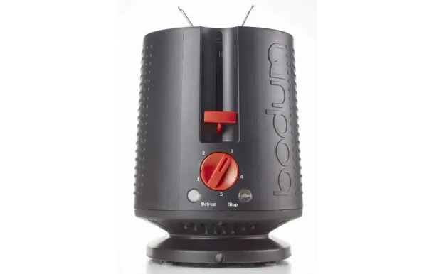 BODUM BISTRO GRILLE  10709-01EURO-3